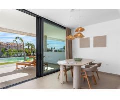 Apartamento en Venta en Cartagena Murcia