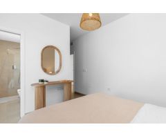 Apartamento en Venta en Cartagena Murcia