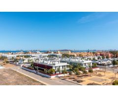 Apartamento en Venta en Cartagena Murcia