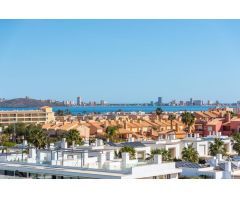 Apartamento en Venta en Cartagena Murcia