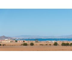 Apartamento en Venta en Cartagena Murcia
