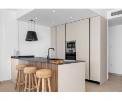 Apartamento en Venta en Cartagena Murcia