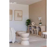 Apartamento en Venta en Cartagena Murcia