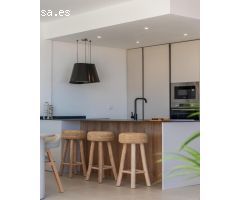 Apartamento en Venta en Cartagena Murcia