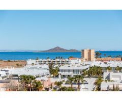 Apartamento en Venta en Cartagena Murcia