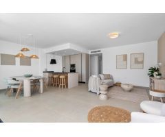 Apartamento en Venta en Cartagena Murcia