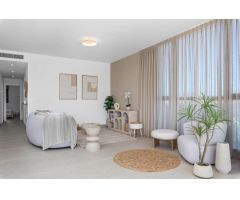 Apartamento en Venta en Cartagena Murcia