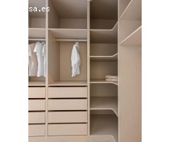 Apartamento en Venta en Cartagena Murcia