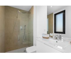 Apartamento en Venta en Cartagena Murcia