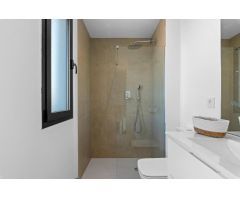 Apartamento en Venta en Cartagena Murcia