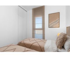 Apartamento en Venta en Cartagena Murcia