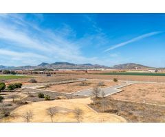 Apartamento en Venta en Cartagena Murcia