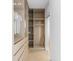Apartamento en Venta en Cartagena Murcia