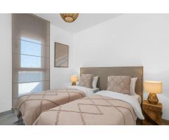 Apartamento en Venta en Cartagena Murcia