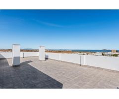 Apartamento en Venta en Cartagena Murcia