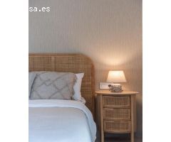 Apartamento en Venta en Cartagena Murcia