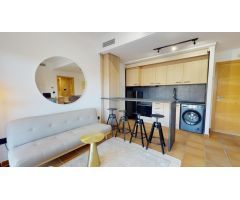 Apartamento en Venta en Archena Murcia