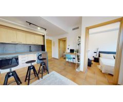 Apartamento en Venta en Archena Murcia