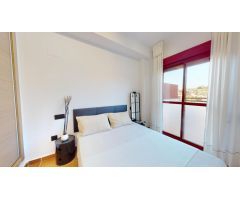 Apartamento en Venta en Archena Murcia