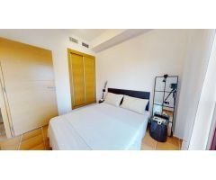 Apartamento en Venta en Archena Murcia