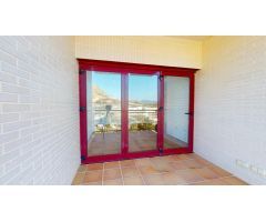 Apartamento en Venta en Archena Murcia