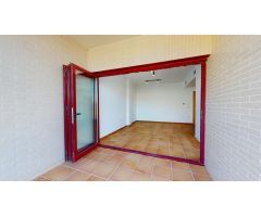 Apartamento en Venta en Archena Murcia