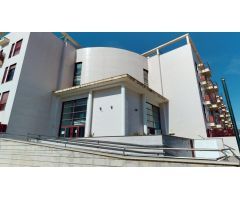 Apartamento en Venta en Archena Murcia