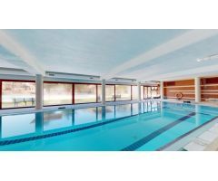 Apartamento en Venta en Archena Murcia