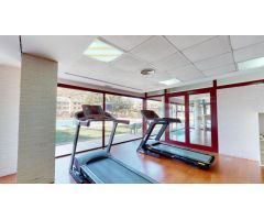 Apartamento en Venta en Archena Murcia