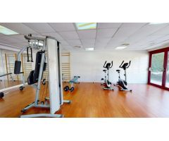 Apartamento en Venta en Archena Murcia