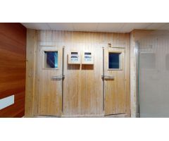 Apartamento en Venta en Archena Murcia