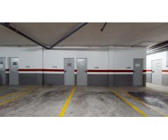 Apartamento en Venta en Archena Murcia
