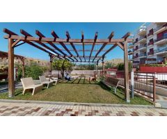 Apartamento en Venta en Archena Murcia