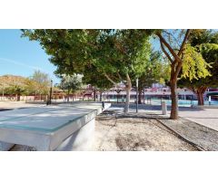 Apartamento en Venta en Archena Murcia