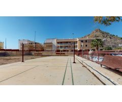 Apartamento en Venta en Archena Murcia