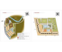 Apartamento en Venta en Archena Murcia