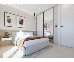 Ático en Venta en Guardamar Del Segura Alicante
