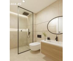 Ático en Venta en Guardamar Del Segura Alicante