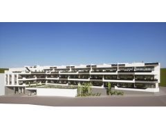 Ático en Venta en Benijofar Alicante