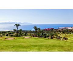 Casa-Chalet en Venta en Guia De Isora Santa Cruz de Tenerife