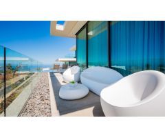 Casa-Chalet en Venta en Guia De Isora Santa Cruz de Tenerife