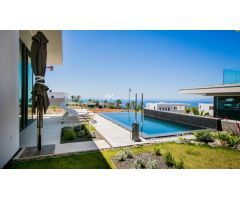 Casa-Chalet en Venta en Guia De Isora Santa Cruz de Tenerife