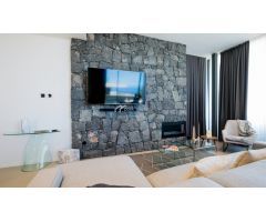 Casa-Chalet en Venta en Guia De Isora Santa Cruz de Tenerife