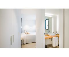 Casa-Chalet en Venta en Guia De Isora Santa Cruz de Tenerife