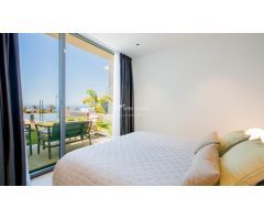 Casa-Chalet en Venta en Guia De Isora Santa Cruz de Tenerife