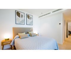 Casa-Chalet en Venta en Guia De Isora Santa Cruz de Tenerife