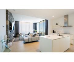 Casa-Chalet en Venta en Guia De Isora Santa Cruz de Tenerife