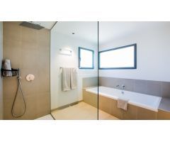 Casa-Chalet en Venta en Guia De Isora Santa Cruz de Tenerife