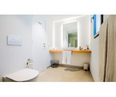 Casa-Chalet en Venta en Guia De Isora Santa Cruz de Tenerife