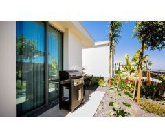 Casa-Chalet en Venta en Guia De Isora Santa Cruz de Tenerife